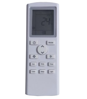 Télécommande supplémentaire sans fil APOLLO
