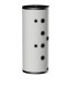 Ballon Tampon PUFFER ABS 200 litres 8 piquages