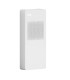 Climatiseur fixe KLIMEA 15 HP VERTICAL ELEC inverter 2,84 kW + 1,8kW