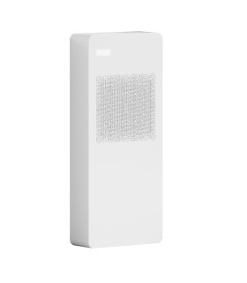 Climatiseur fixe KLIMEA 15 HP VERTICAL ELEC inverter 2,84 kW + 1,8kW