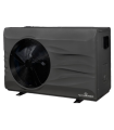 Pompe à chaleur piscine WARMEO AEROPOOL 05 Full Inverter 7 kW