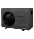 Pompe à chaleur piscine WARMEO AEROPOOL 15 Full Inverter 20 kW