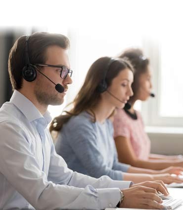 Conseil téléphonique
