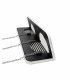 Mono Grille fixes 202mm KLIMEA  12HP vertical-15HP-18HP