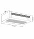 Dimensions KLIMEA 12 HP Inverter ELEC Plafond : 1093 × 843 × 314 mm (L × P × H)