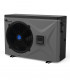 Pompe à chaleur NET INVERTER 6 kW