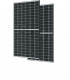 Kit photovoltaïque 3 kW 8 modules TRINA SOLAR crochets toiture