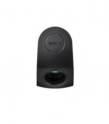 Support de câble de charge ELVI