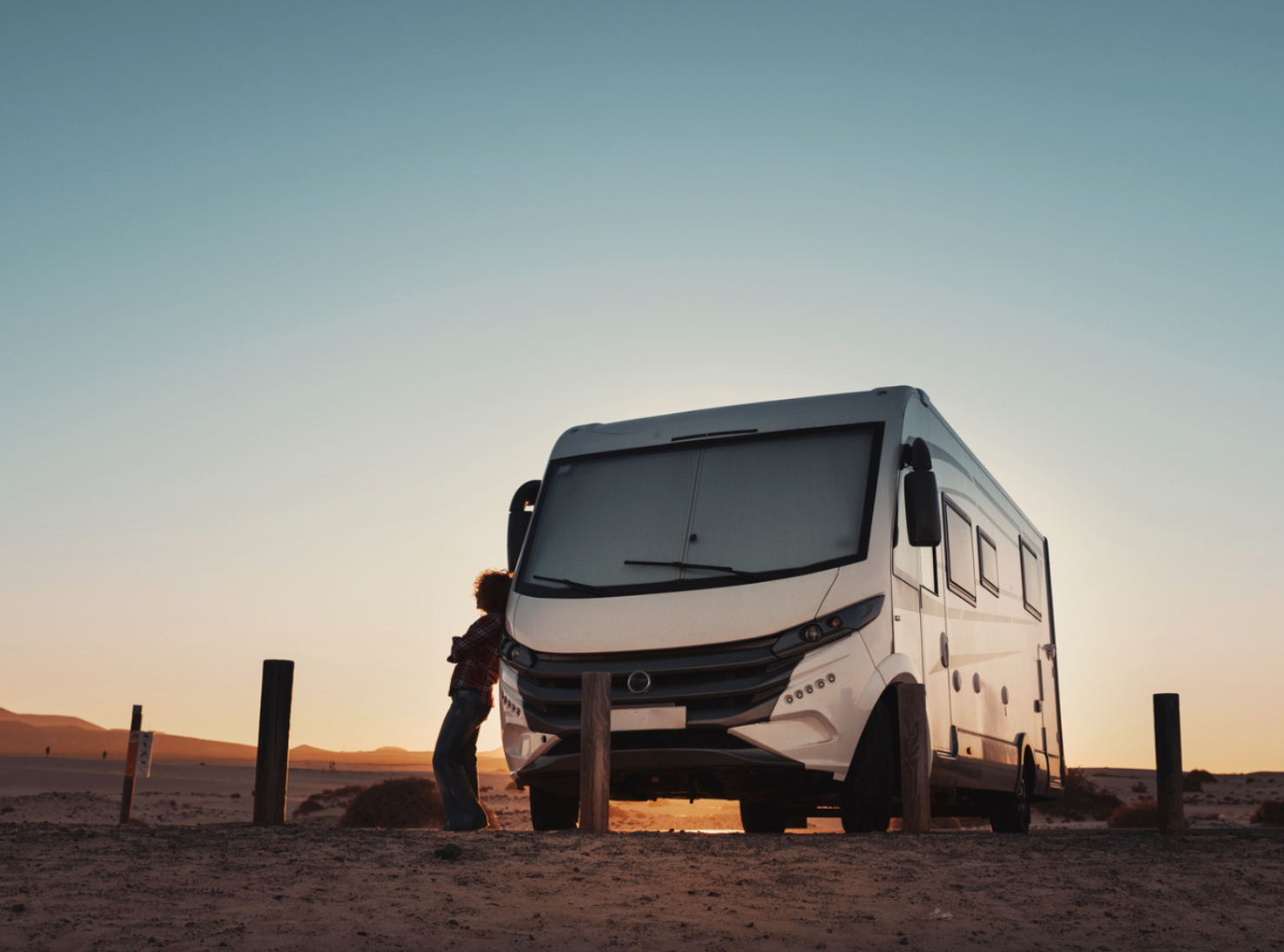 climatisation camping car