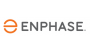 Enphase