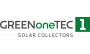 GreenOneTec