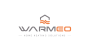 WARMEO