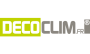 DECOCLIM