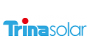 TRINA SOLAR